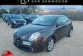 Alfa Romeo MiTo 1.3 JTDm-2 95 CV S&S Distinct...