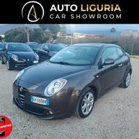 Alfa Romeo MiTo 1.3 JTDm-2 95 CV S&S Distinct...