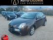 Alfa Romeo MiTo 1.3 JTDm-2 95 CV S&S Distinct...