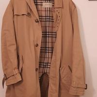 cappotto