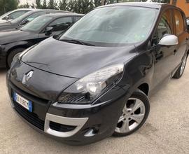 Renault Scenic Scénic XMod 1.6 dCi 130CV Start&Sto