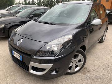 Renault Scenic Scénic XMod 1.6 dCi 130CV Start&Sto