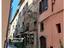 Immagine 13