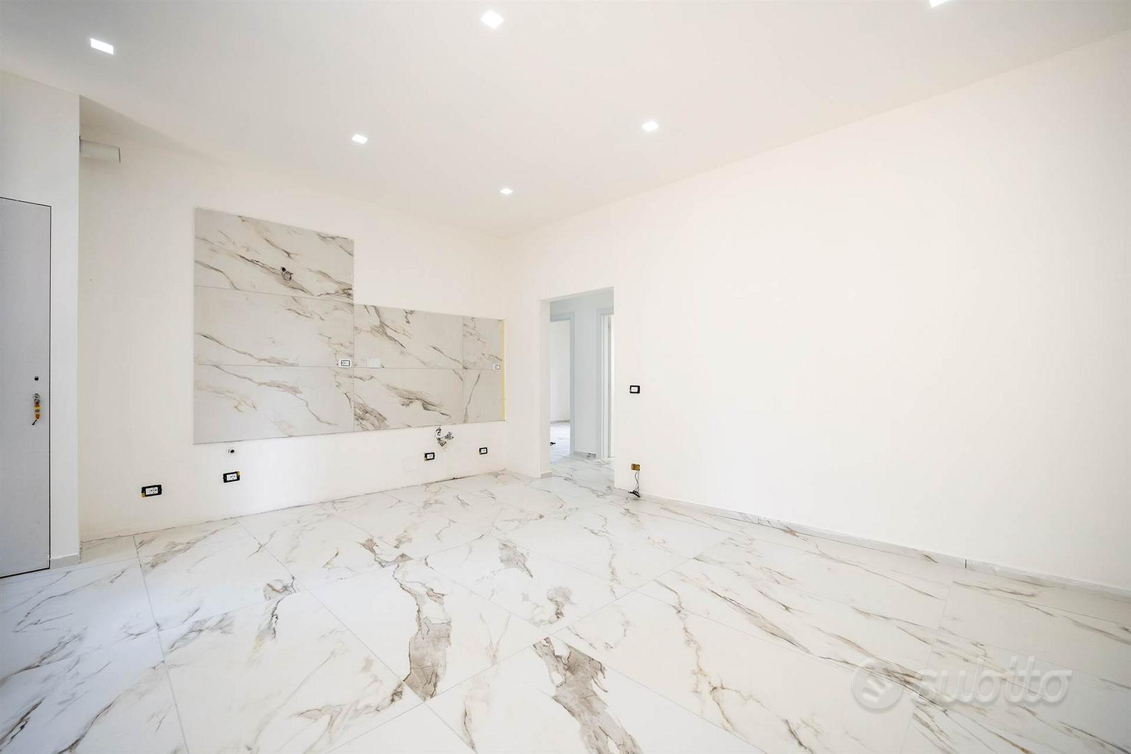 Apartment in Campi Bisenzio, Case Buffini - Vista 5