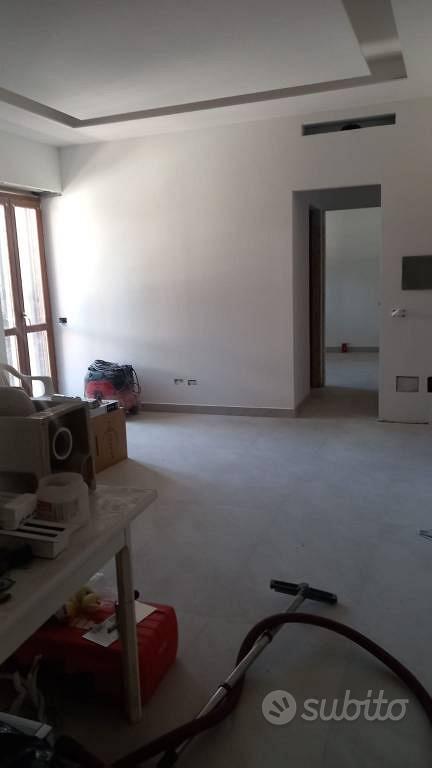 Appartamento – Roma, Casal Boccone, Municipio Roma III - Vista 3