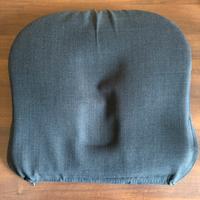 2 Cuscini anti prostatite