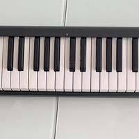 Tastiera USB midi Controller ICON Ikeyboard 8X