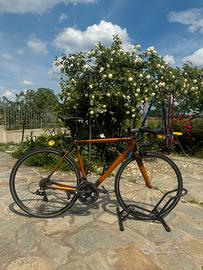 Argon 18 gallium pro carbon