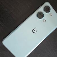 OnePlus Nord 3 5G