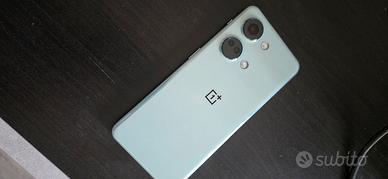 OnePlus Nord 3 5G