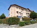 3-locali-a-lonate-pozzolo