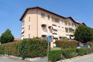 3 LOCALI A LONATE POZZOLO