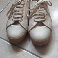 scarpe sportive donna