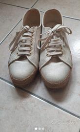 scarpe sportive donna