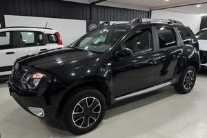 Dacia Duster I 2014 1.5 dci Black Shadow 4x2 s