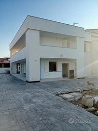 Villa indipendente da privato