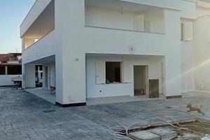 Villa indipendente da privato