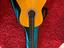 Immagine 6