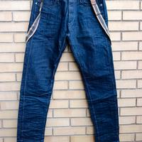 jeans Jack Jones 