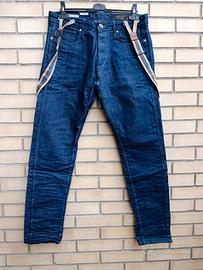 jeans Jack Jones 