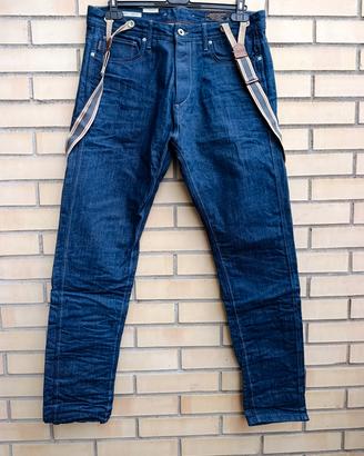 jeans Jack Jones 