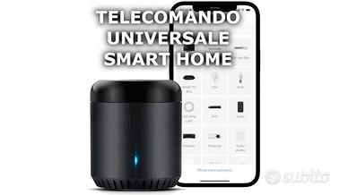 broadlink r3 mini (coppia)