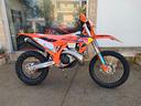 ktm-250-exc-champion-edition-my-2025