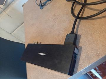 One connect Samsung 