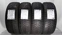 4-pneumatici-usati-195-55r16-87t-whawk-3-firestone