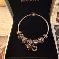 Bracciale Pandora