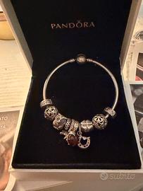 Bracciale Pandora