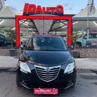 Lancia Ypsilon 1.3 MJT 16V 95 CV 5 porte S&S Gold