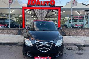 Lancia Ypsilon 1.3 MJT 16V 95 CV 5 porte S&S Gold