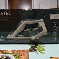 ferro da stiro Imetec 