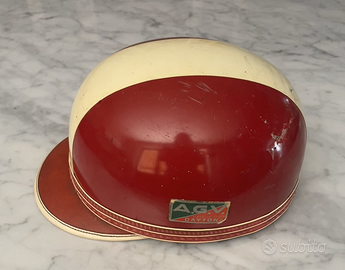 Casco AGV Daytona