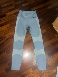 Leggins Nike x Virgin Active