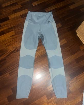 Leggins Nike x Virgin Active