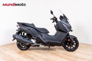 SYM JOYMAX 300 Z + - 2023