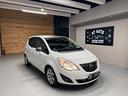 opel-meriva-1-3-cdti-ecoflex-cosmo