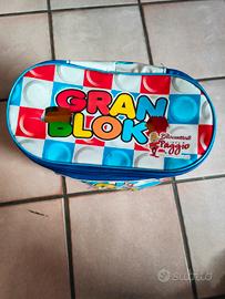 costruzioni x bambini 