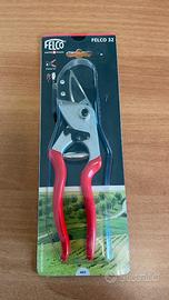 felco 32