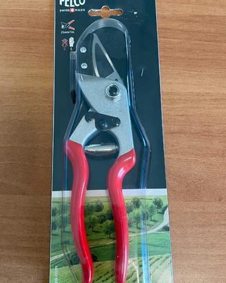 felco 32