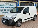 fiat-fiorino-1-3-mjt-95cv-cargo-sx