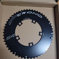 Corone Miche 54-39 110mm 5 bracci 