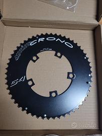 Corone Miche 54-39 110mm 5 bracci 