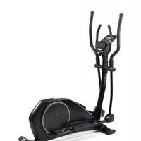 Ellittico Toorx ERX-100 HRC elettromagnetico