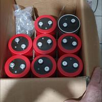 Condensatore Itelcond