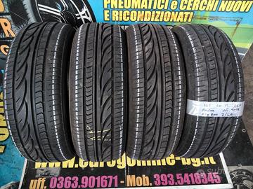 4 gomme usate radar 185 60 15 88h estive 