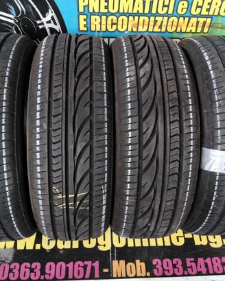 4 gomme usate radar 185 60 15 88h estive 