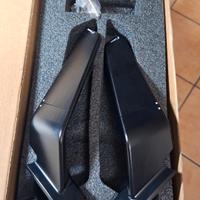 specchietti stealth bmw s1000rr 2019-2026